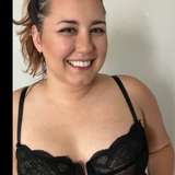 clothesmiserable262 leaked from onlyfans