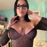 cleopawla leaked from onlyfans