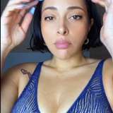 citygirlsuplol leaked from onlyfans