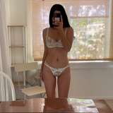 clairewntr leaked from onlyfans