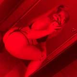 cloudkittencloud leaked from onlyfans