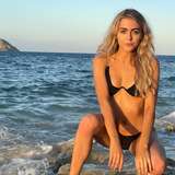 cloebaby18 leaked from onlyfans