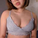 babyclov leaked from onlyfans