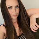 clarascottx leaked from onlyfans