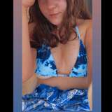 clararamos leaked from onlyfans