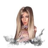clarabella_leo leaked from onlyfans