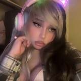 clafaery leaked from onlyfans