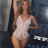 claudia_ss03 leaked from onlyfans