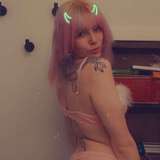 clomorgan leaked from onlyfans