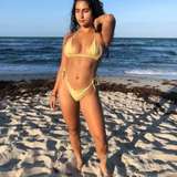 cleopatrateen leaked from onlyfans