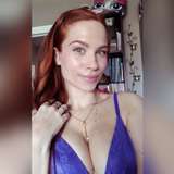 claracosmiafree leaked from onlyfans
