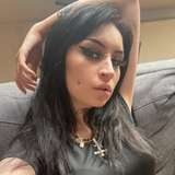 cleopeachexclusive leaked from onlyfans
