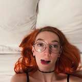 clementinebunnyy leaked from onlyfans