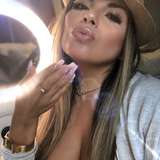claudiagfans leaked from onlyfans