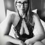 classysexyfundianemarie leaked from onlyfans
