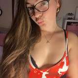 lovelymariee2022 leaked from onlyfans