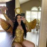 cmaggiofree leaked from onlyfans