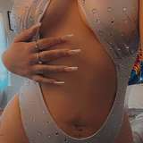 cmexoo leaked from onlyfans