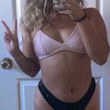 cmwmebb leaked from onlyfans