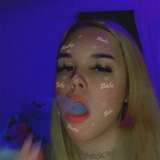 cnasty_23 leaked from onlyfans