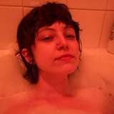 cloverrynn leaked from onlyfans