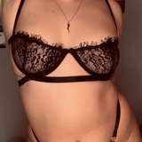 coca_loca leaked from onlyfans
