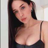 cocapramm leaked from onlyfans