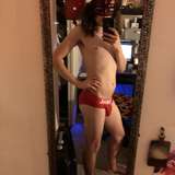 cockhungry89 leaked from onlyfans
