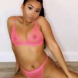 coco.cooper leaked from onlyfans