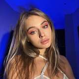 clara_sweetie leaked from onlyfans