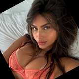 claudiatihanvip leaked from onlyfans