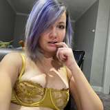 cmfansdaily leaked from onlyfans