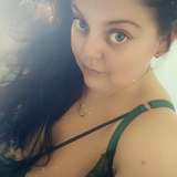 clover_toker420 leaked from onlyfans