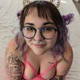 clovrfield leaked from onlyfans
