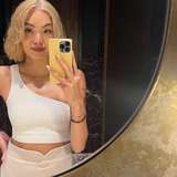 cleojade leaked from onlyfans