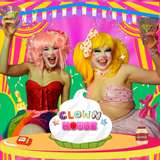 clownhouse leaked from onlyfans