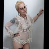 clio_vi leaked from onlyfans