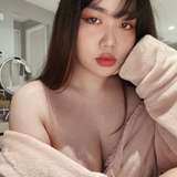 clarachan leaked from onlyfans