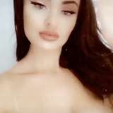 claraliciousx leaks from onlyfans