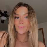 cmyasss leaked from onlyfans