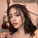 cocaloca leaked from onlyfans