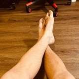 cockassfeet leaked from onlyfans