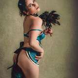 cloverbloom leaked from onlyfans
