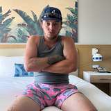 cmjames99 leaked from onlyfans
