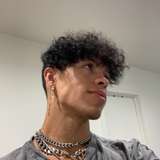 cmontt leaked from onlyfans