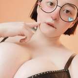 clementinaswansong_free leaked from onlyfans