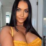 cocobainsstreams leaked from onlyfans