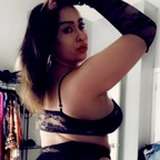 cocainemami90 leaked from onlyfans