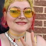 cloverdewdrop leaked from onlyfans