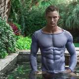 clarkparker leaked from onlyfans